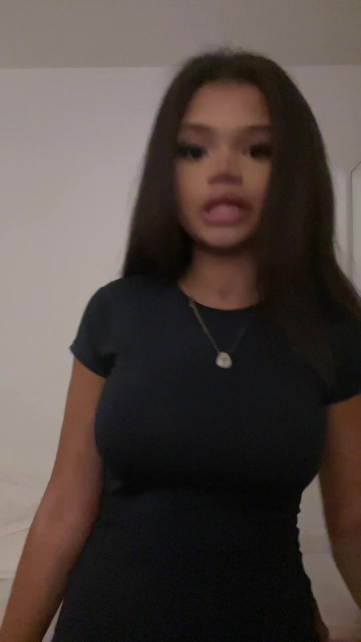 @jajouspam