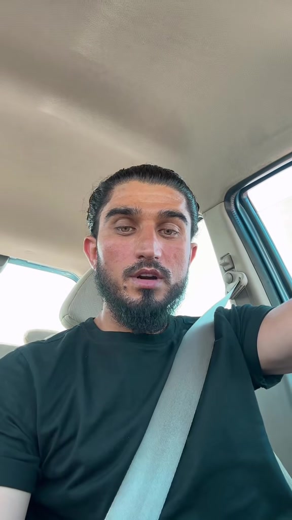 @#Rahmanofficial