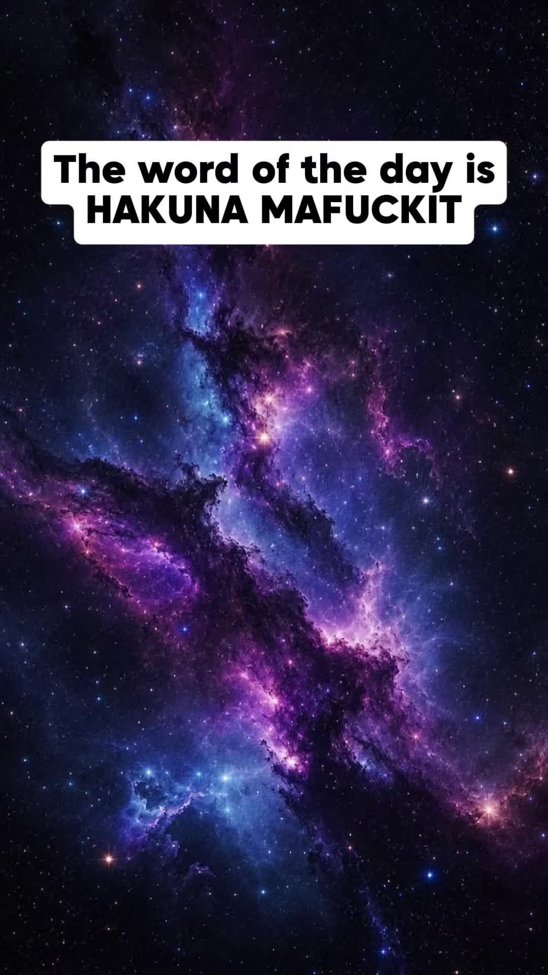 @A Soul in the Multiverse