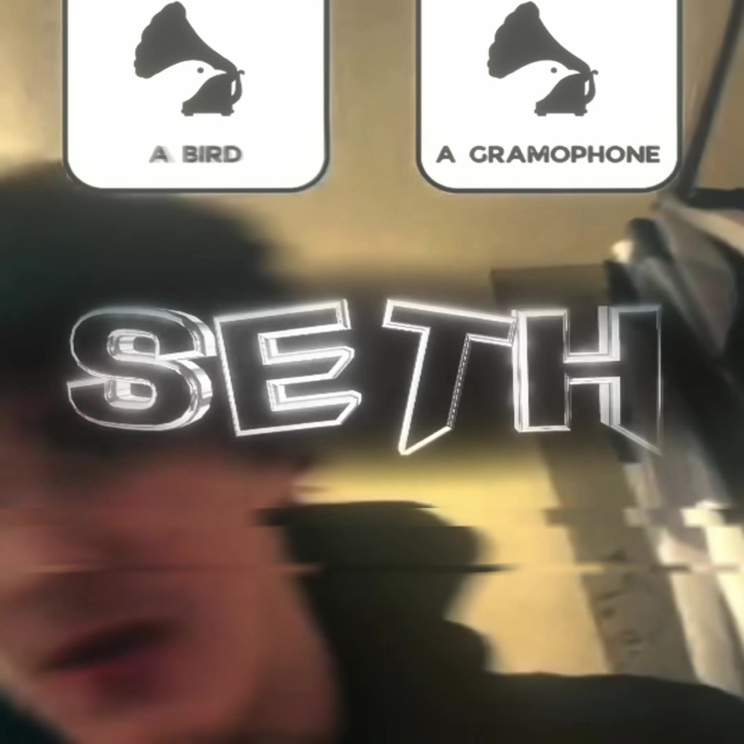 @gigasethh