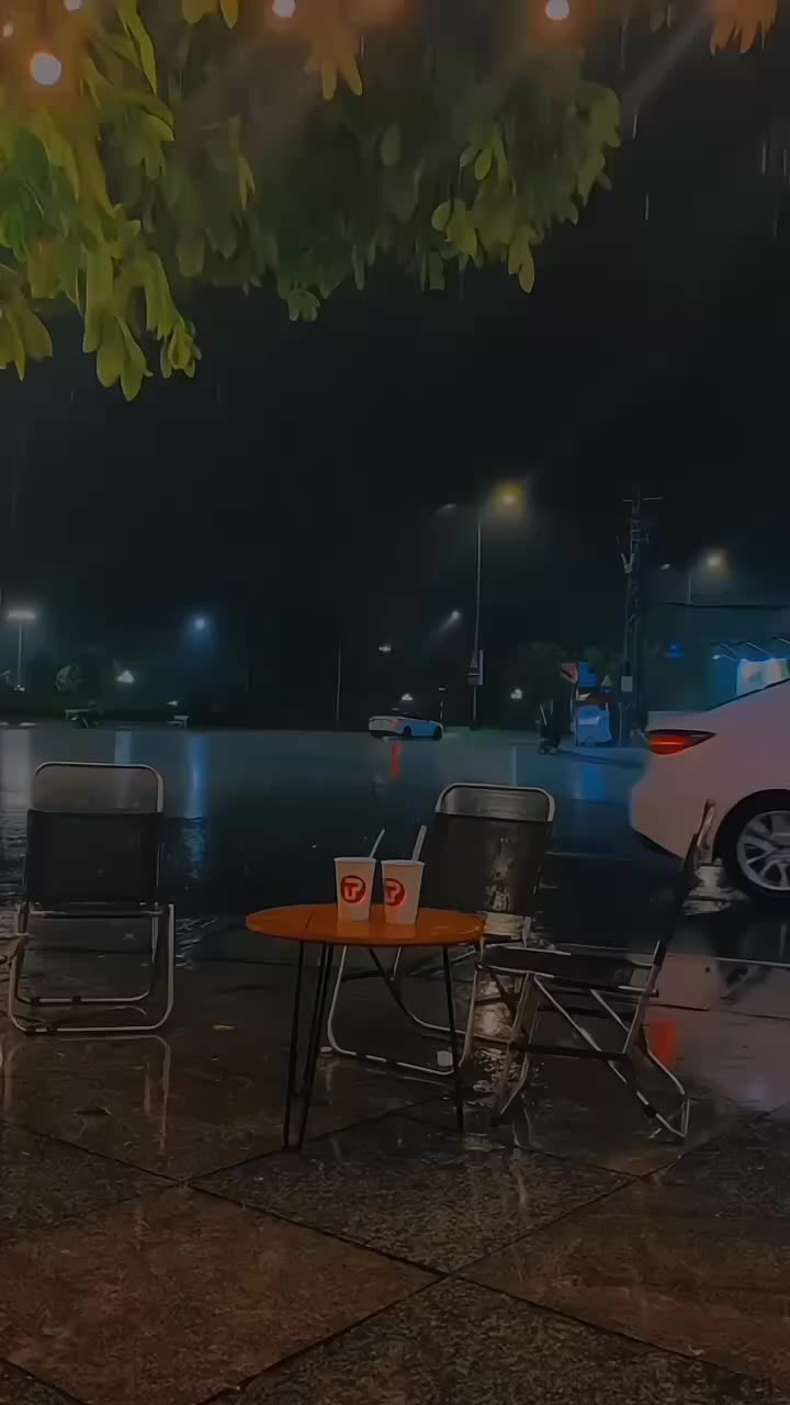 @𝙈 𝘼 𝘼 𝙃 𝙄🕊️&bull;