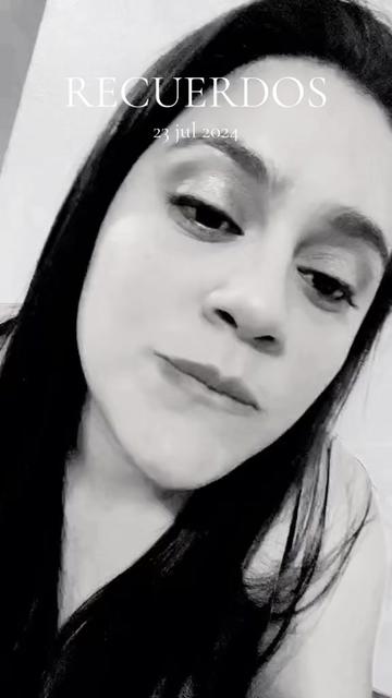 @Lidisis Zelaya ♥️🍀
