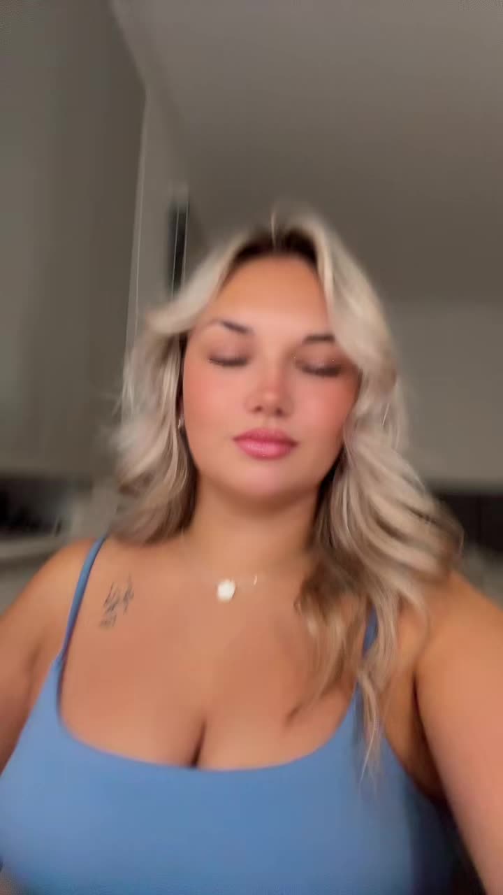 @Ren&egrave;e Aitken