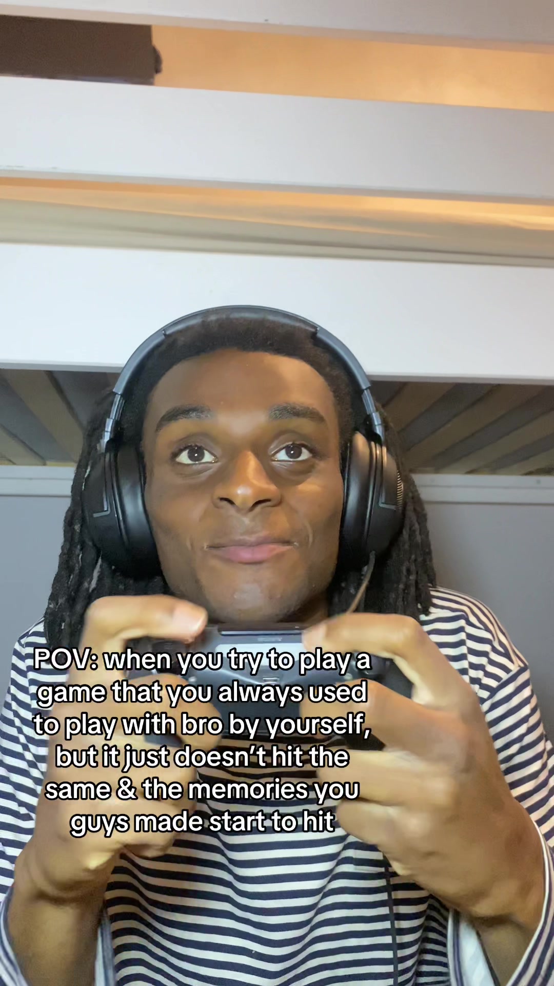 @LSTHEYBK