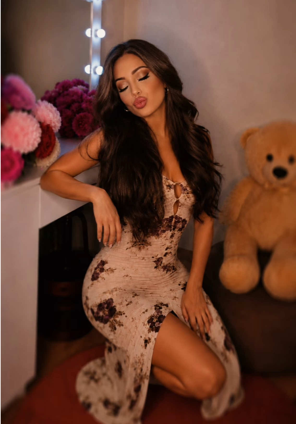 @Barbi Kovács🤍