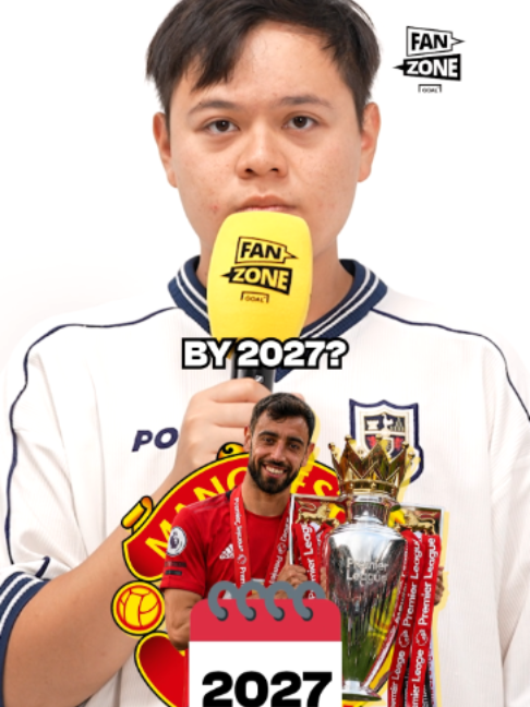 @GOAL's FanZone