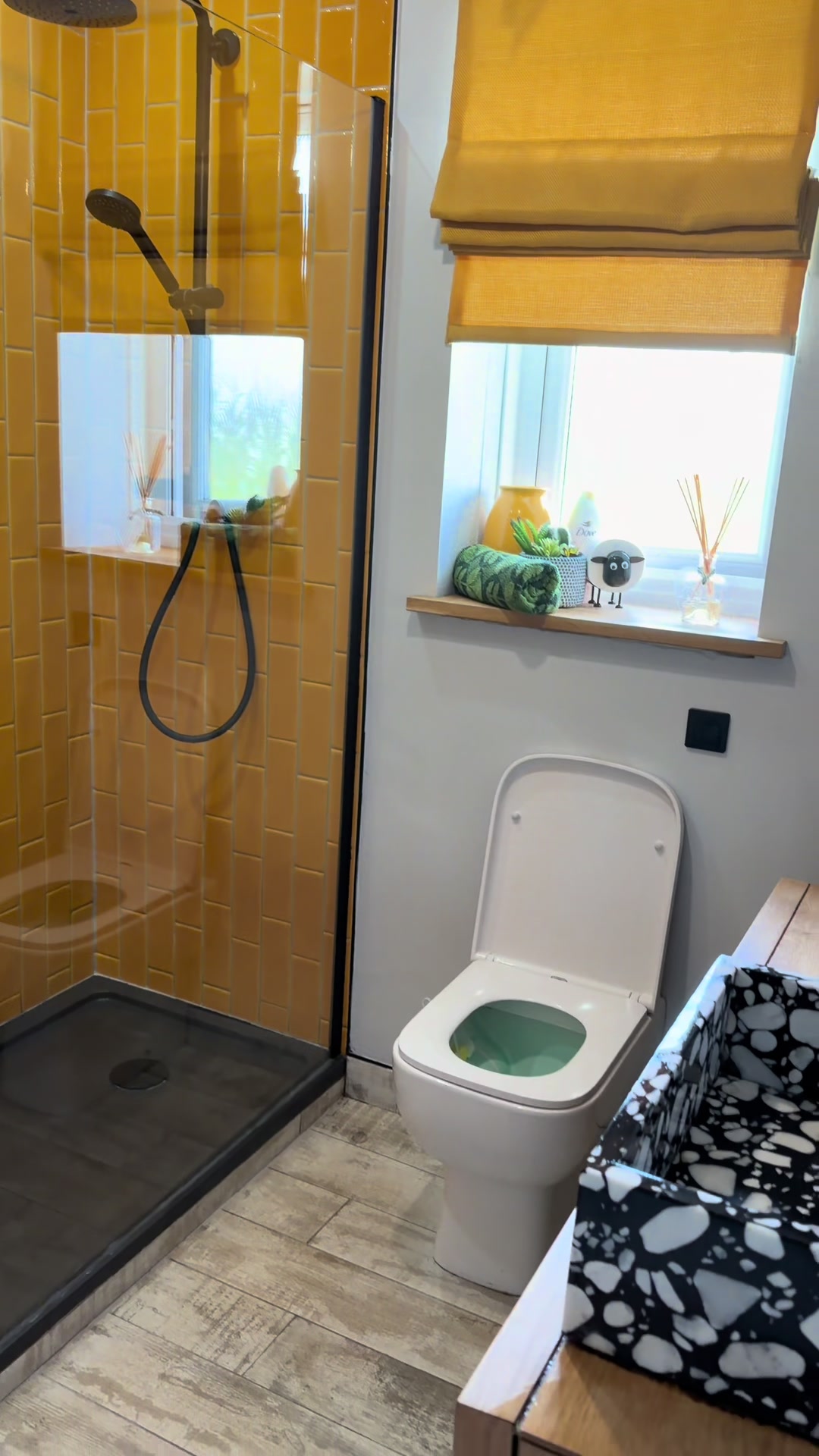 @Clean | The Cleaning Company |