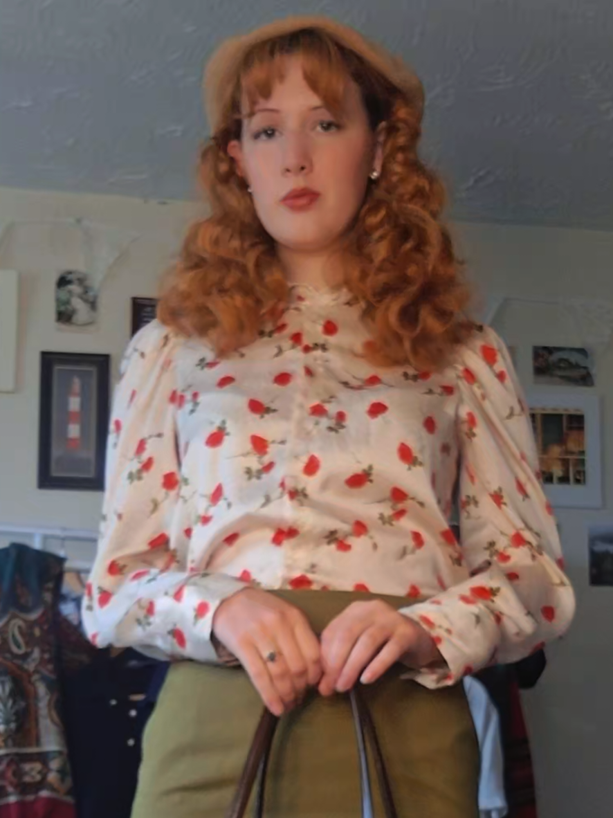 @𝐋𝐚𝐮𝐫𝐢𝐞