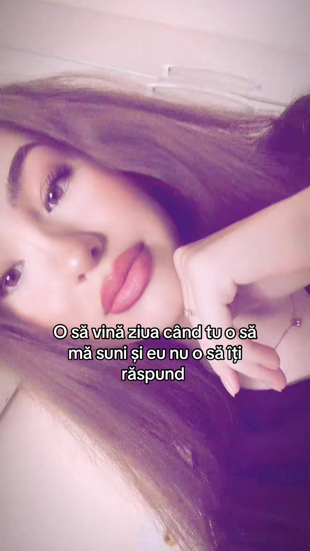 @adri