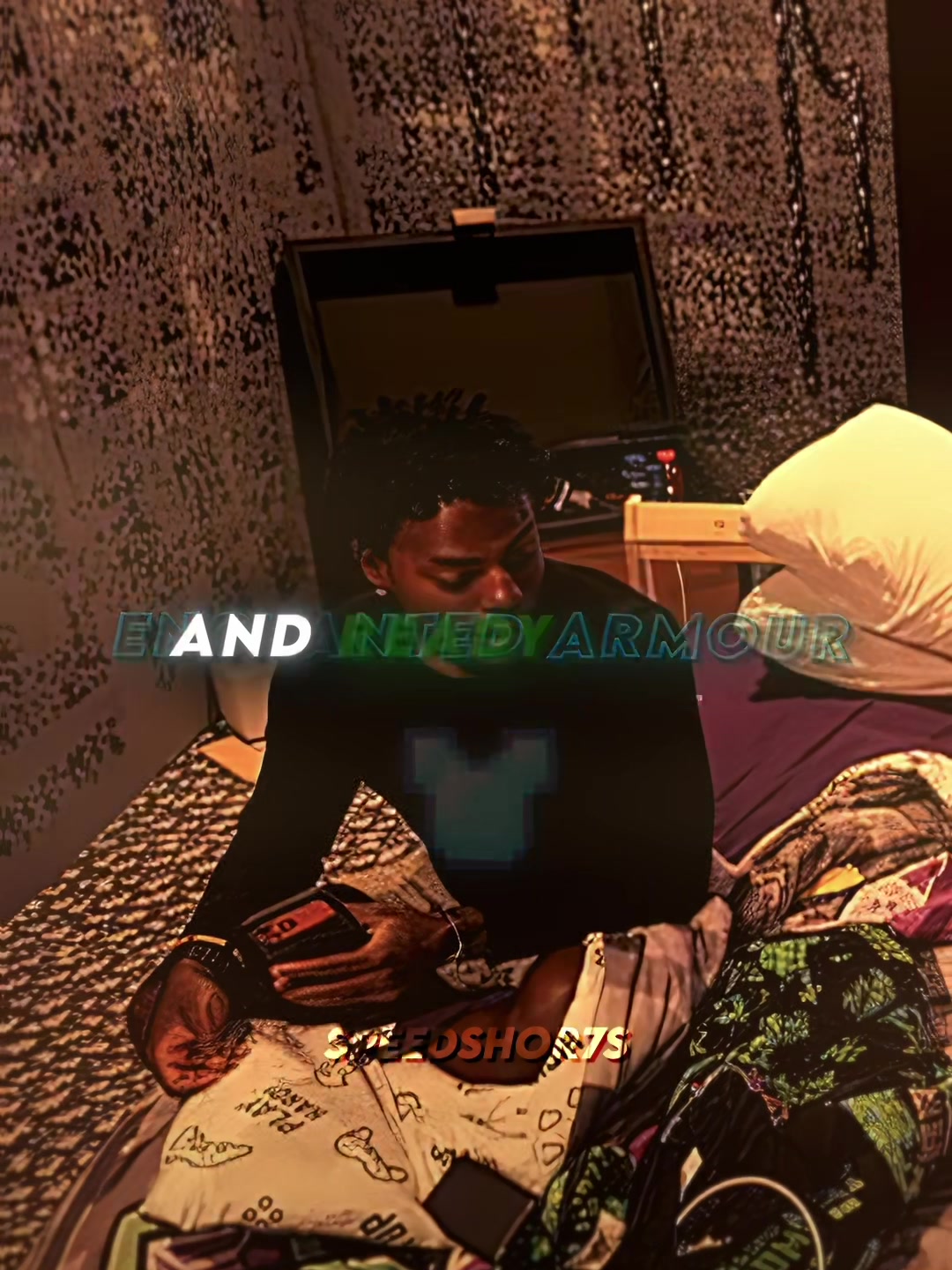 @speedshor7s.yt