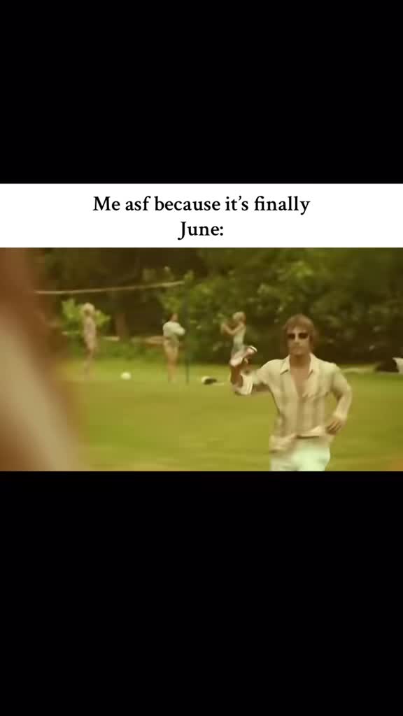 @jamiroquaisigma