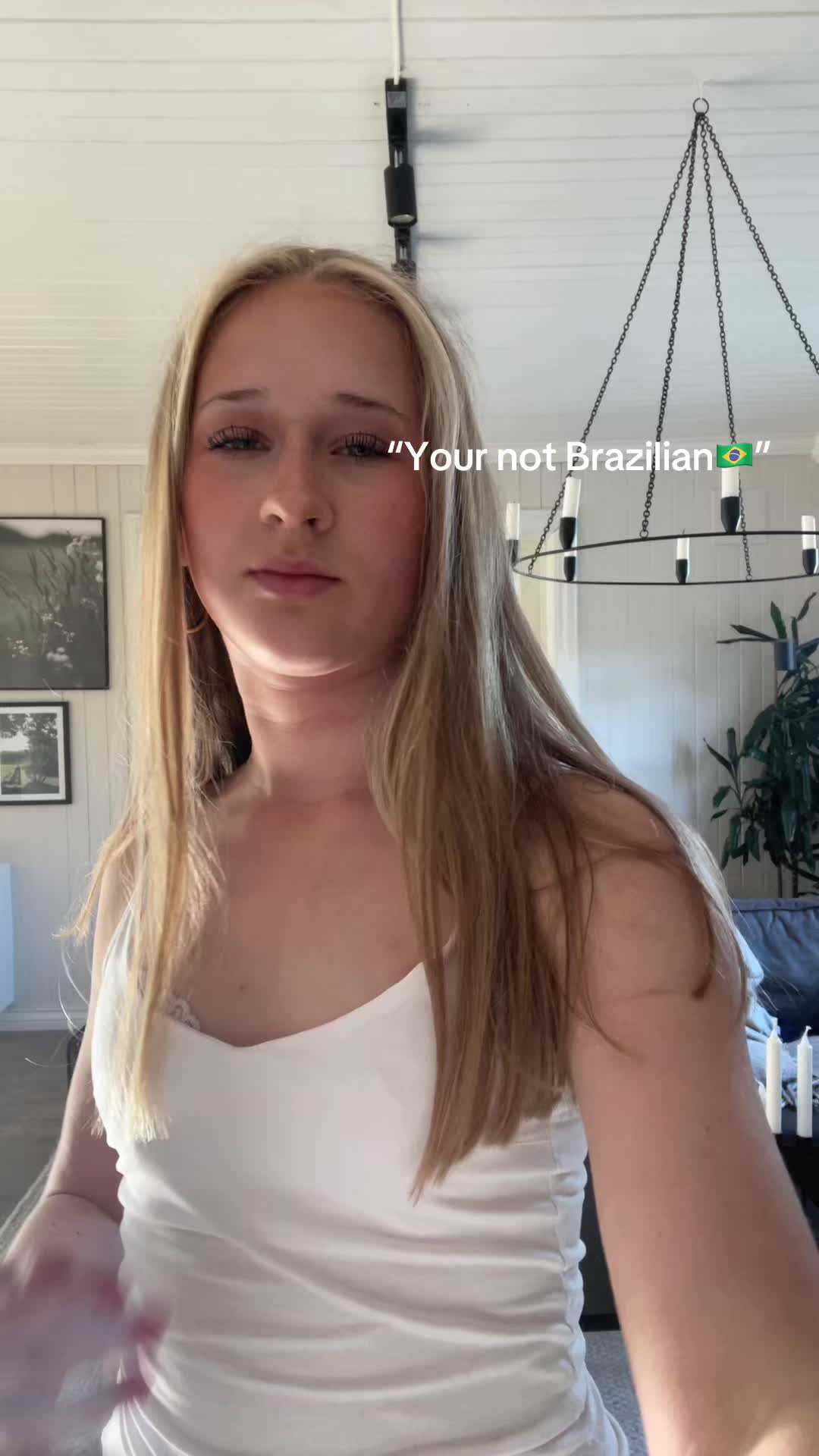 @jigglemybald_24