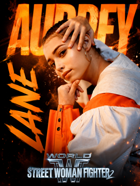 @This is Hip-Hop