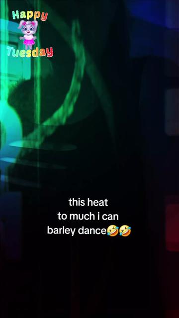 @toni🩷