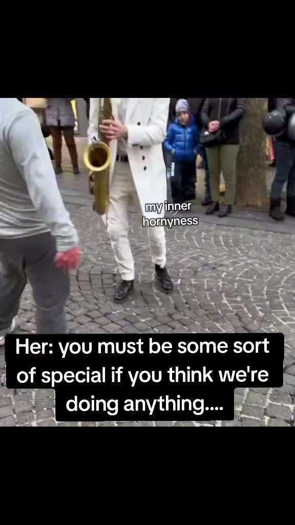 @unimenace