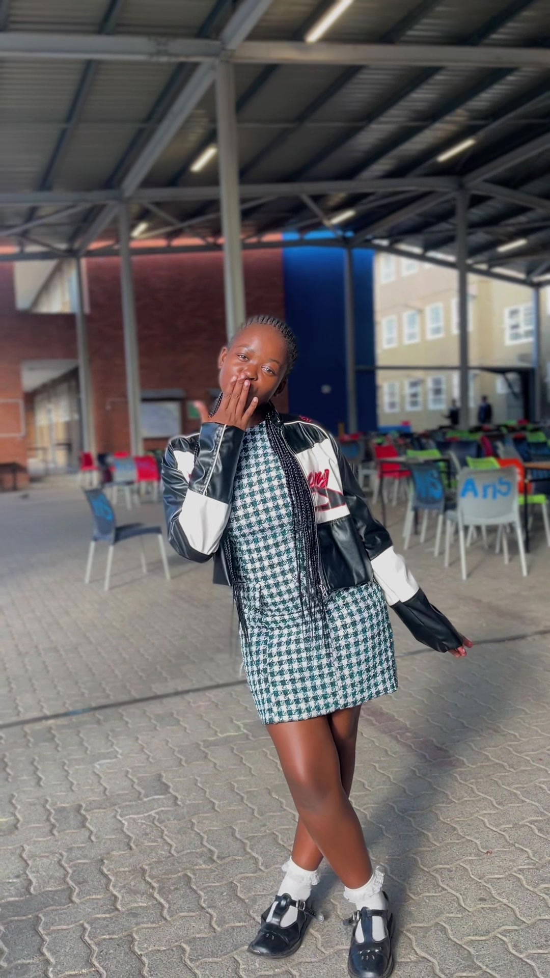 @_MaNgubane15🎀.
