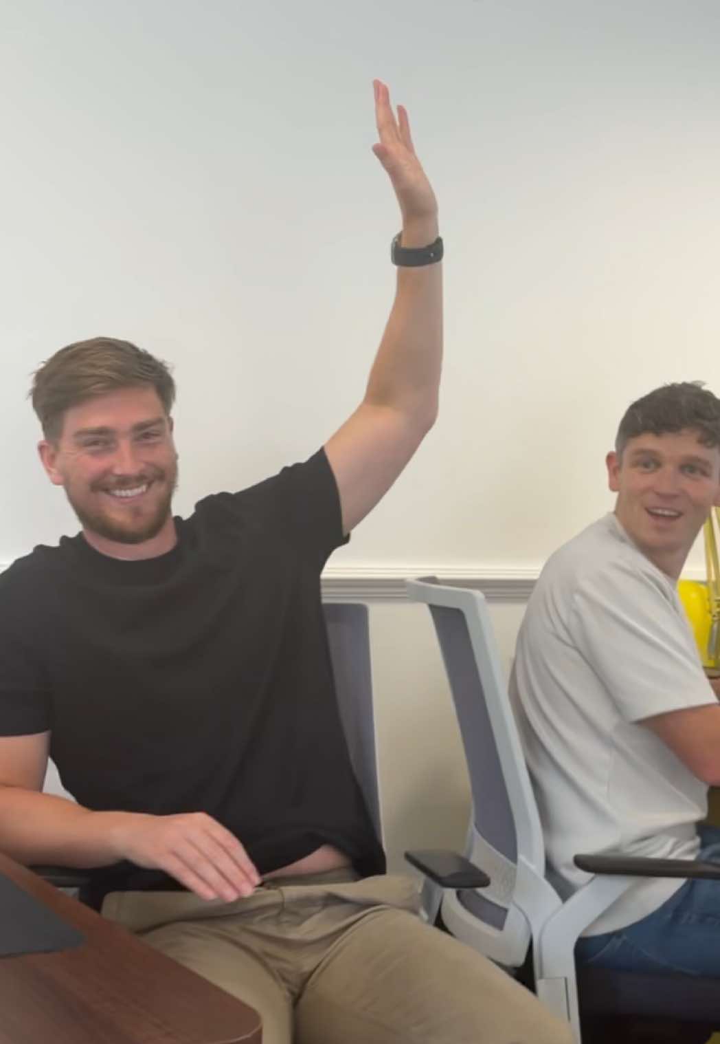 @Marketing & TikTok Agency ๐