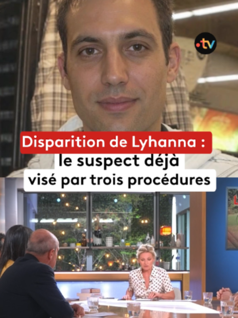 @C à vous