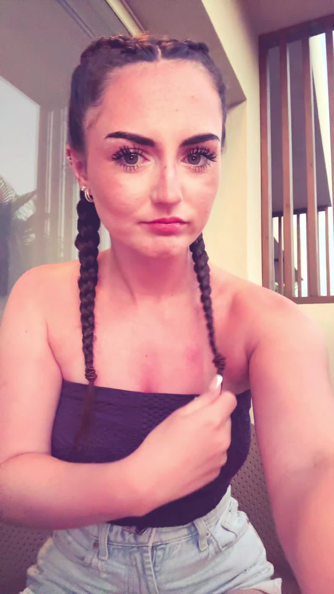 @amy 🦄🌸🫀🫦🫶🏼🌈🩷