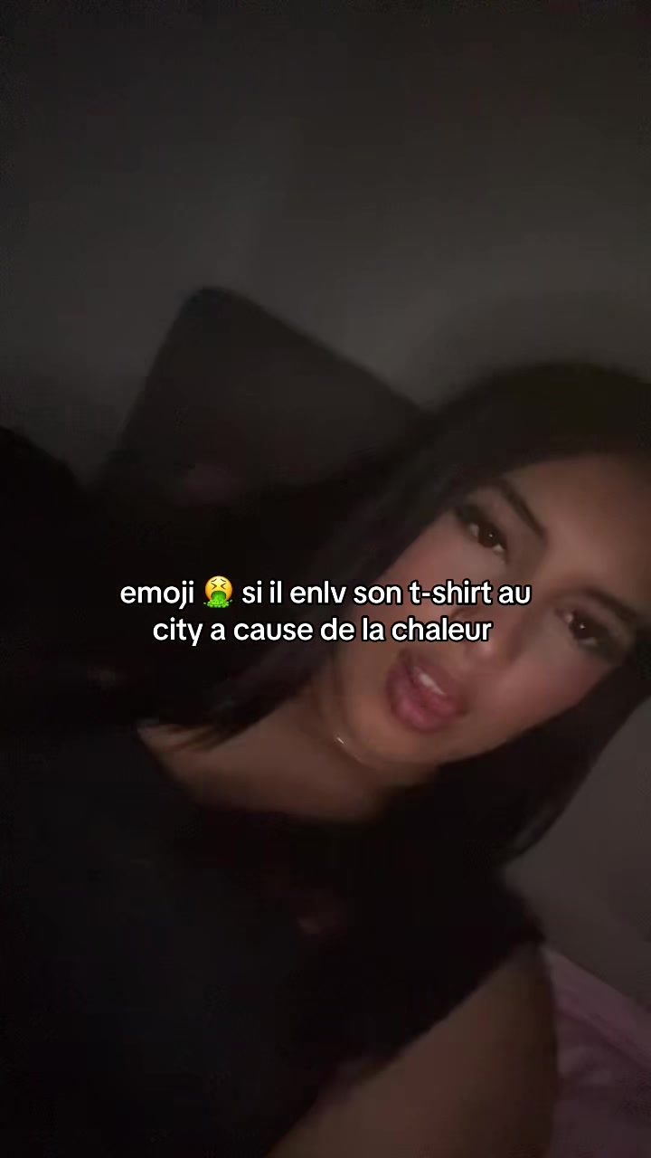 @‘