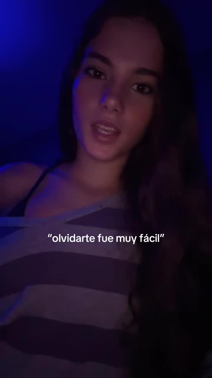 @uxiia ᭡ᥫ