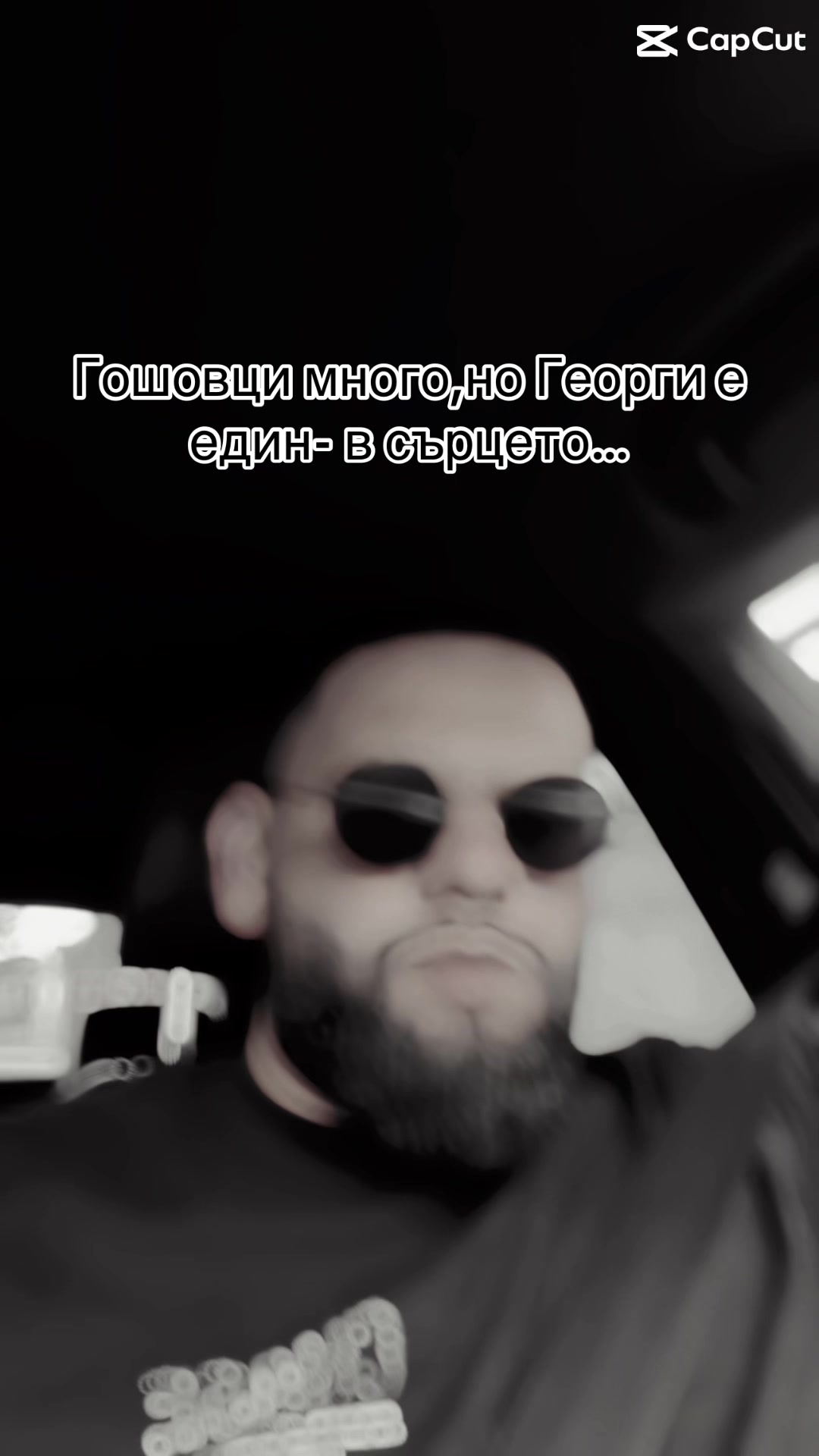@ves_per7