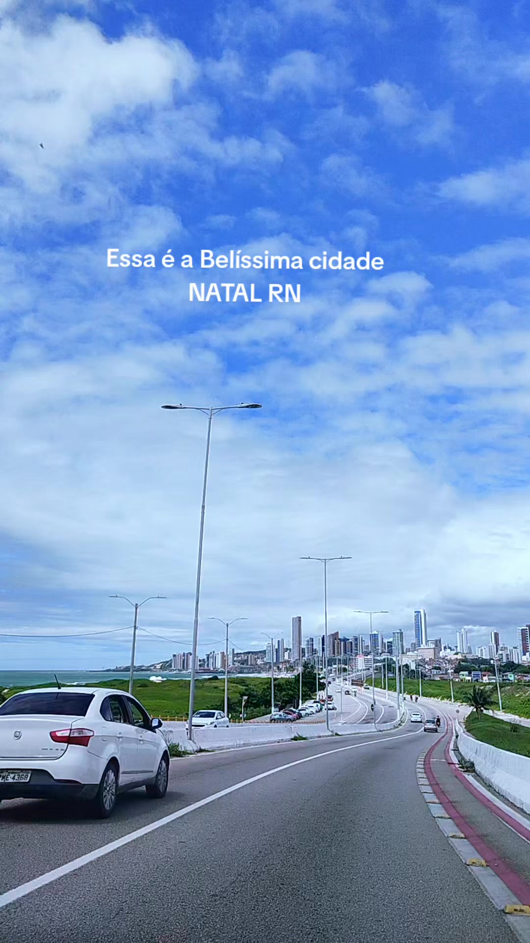 @Cicida Mineira✔️