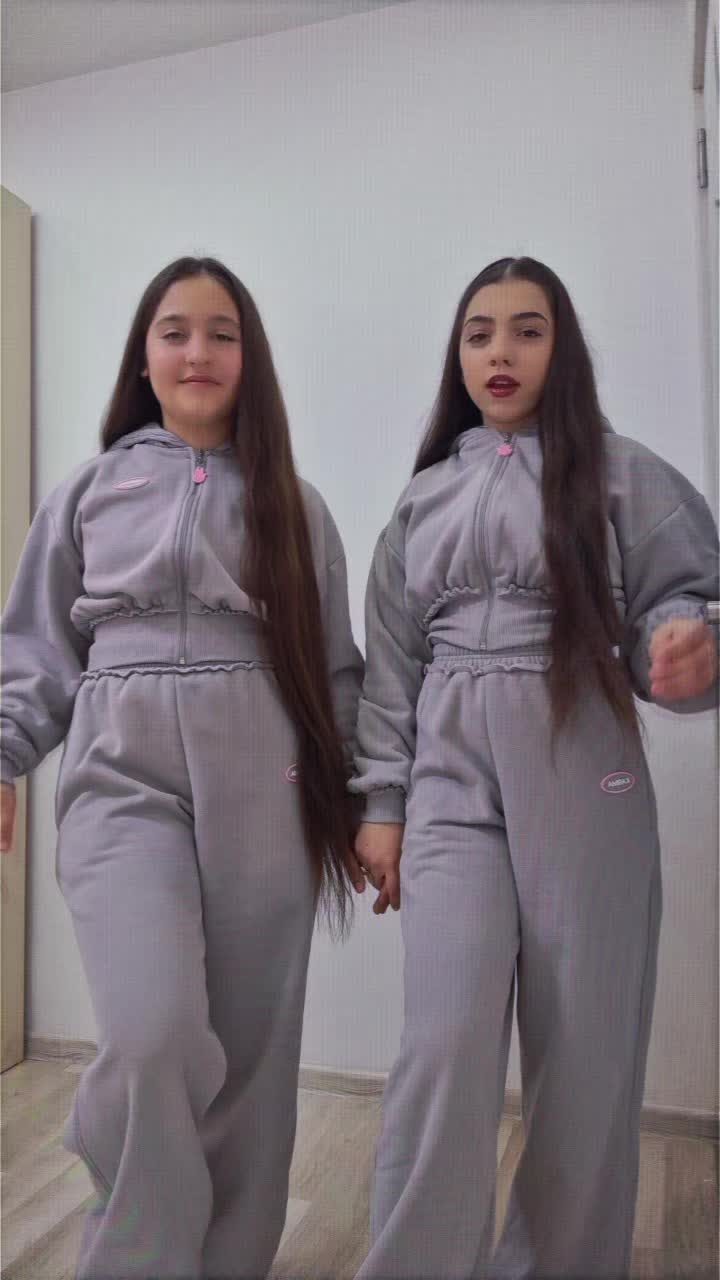 @Kali_Kirilova🤍🧸🫶🏻