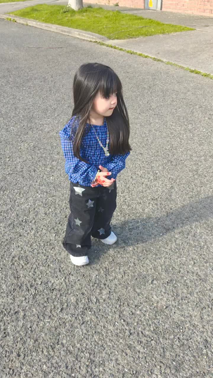 @cute_abiha2