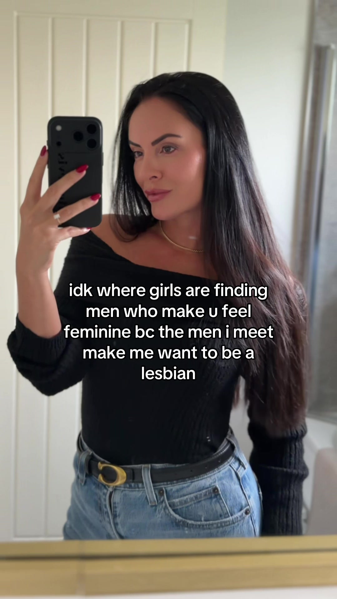 @Jade Orvis