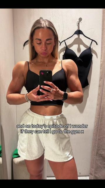 @bjpfit