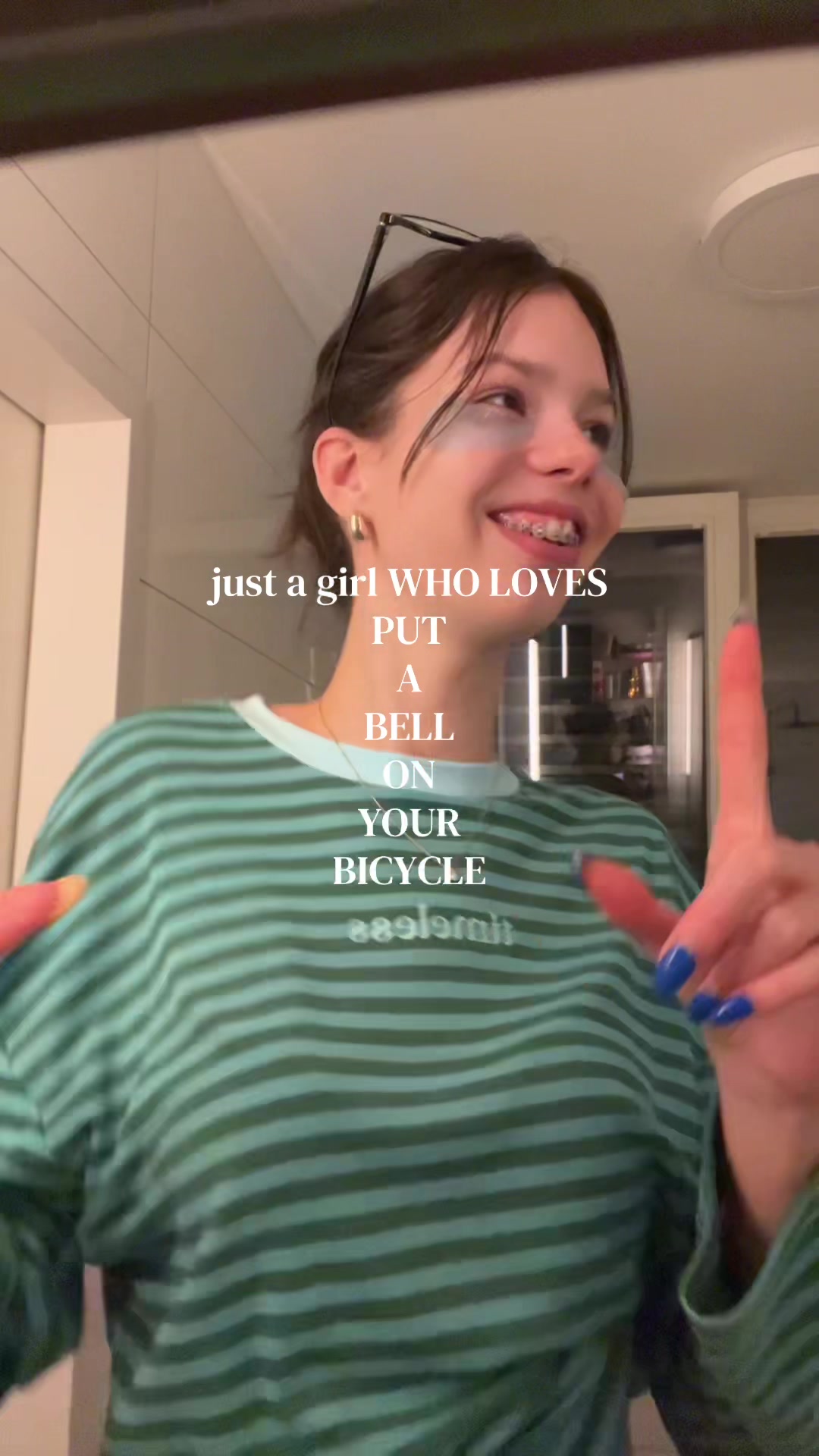 @Damn