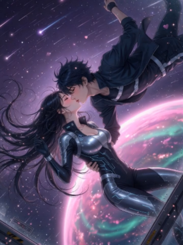 @Heartbeats Anime