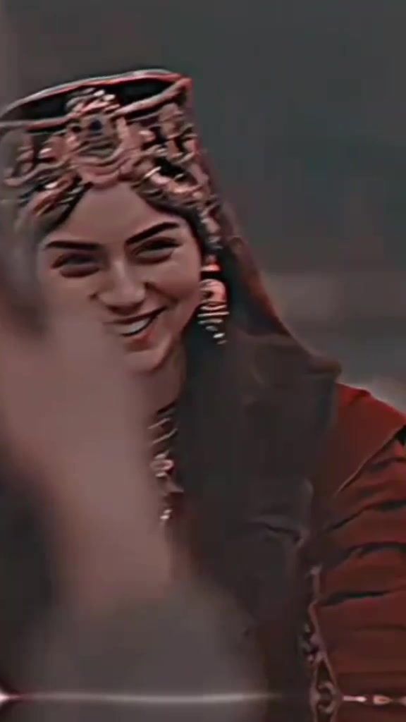 @Bala Hatun