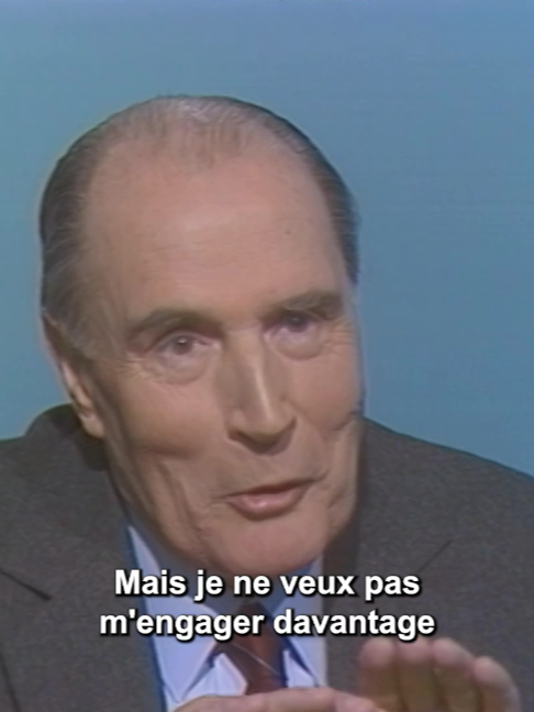 @CNEWS