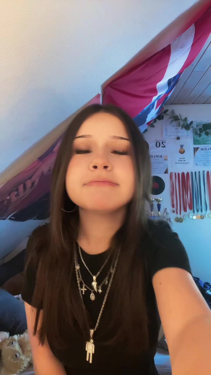 @iiohm🫰🔥