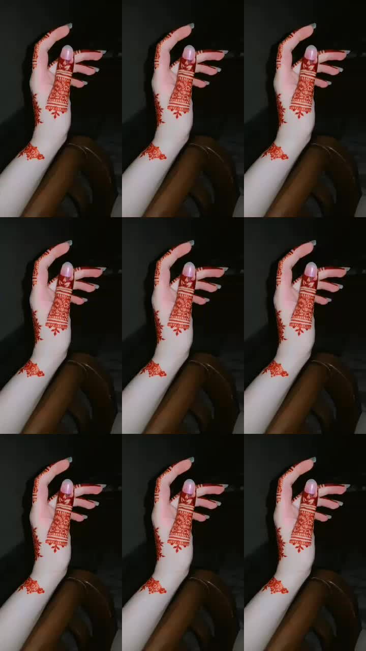 @𓆩❤️🩹 𓆪