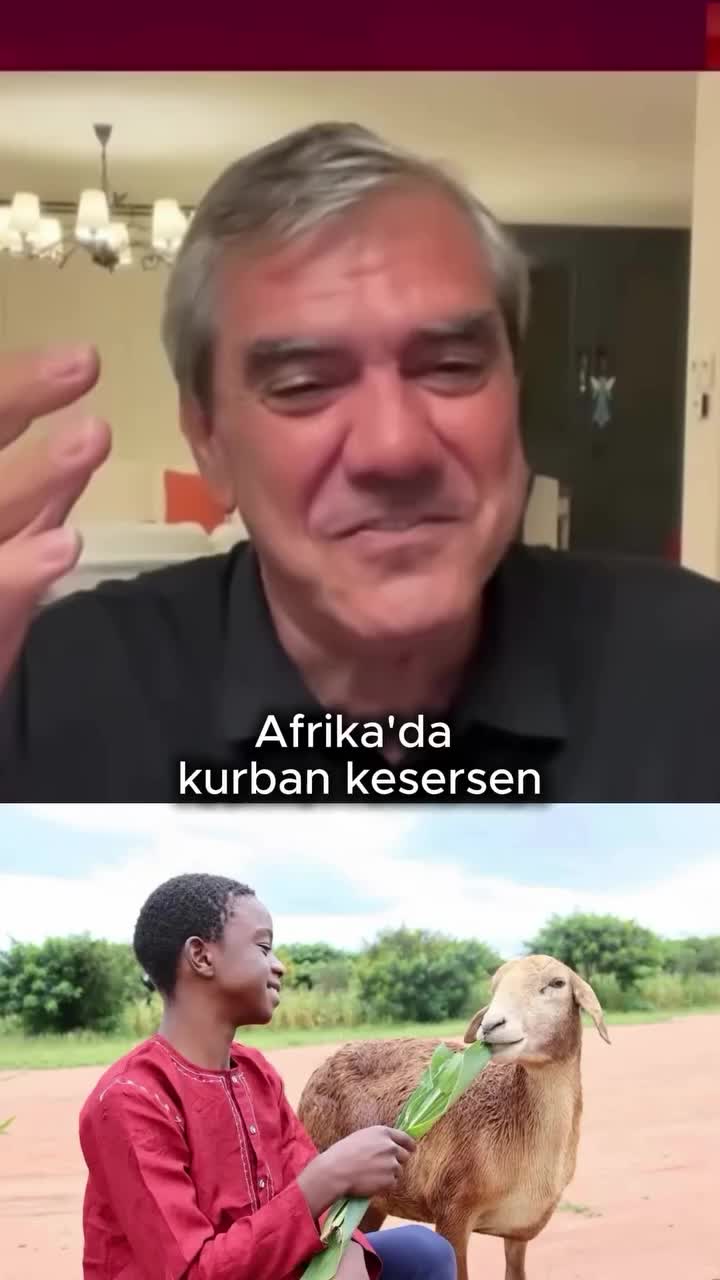 @ATAT&Uuml;RK 1923/38