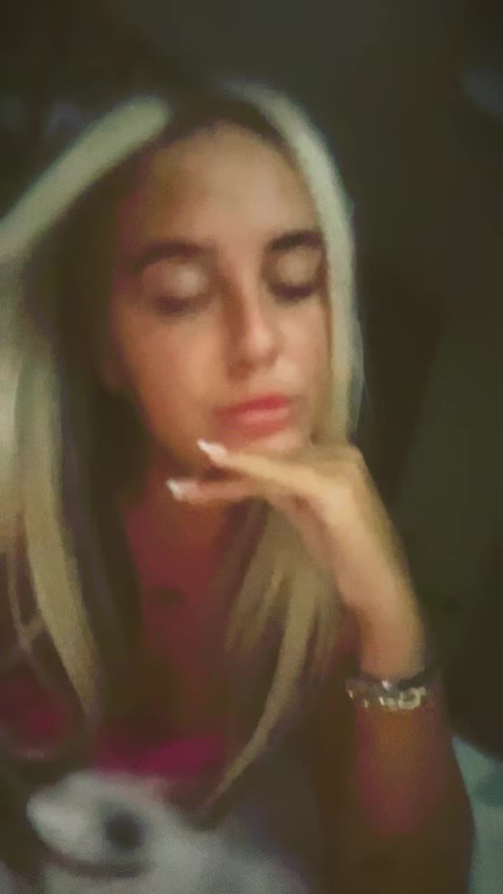 @SOPH 👸🏼