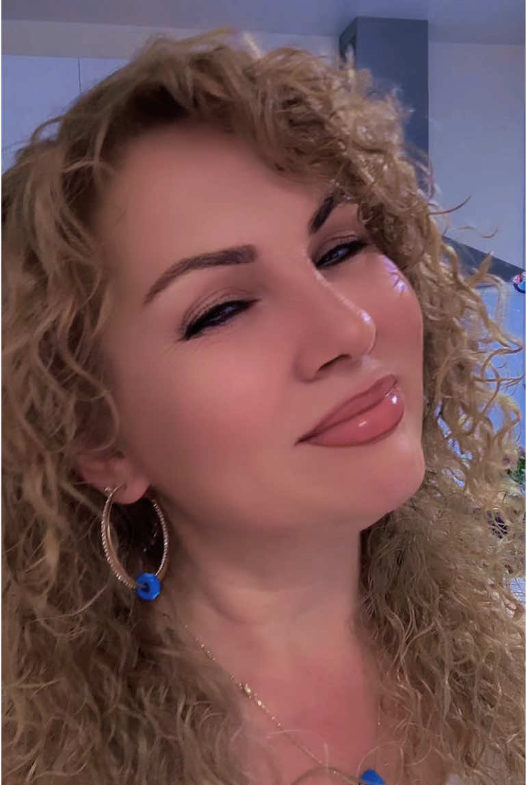 @🌙͙⃰N͙⃰u͙⃰r͙⃰L͙⃰o͙⃰n͙⃰d͙⃰n͙⃰