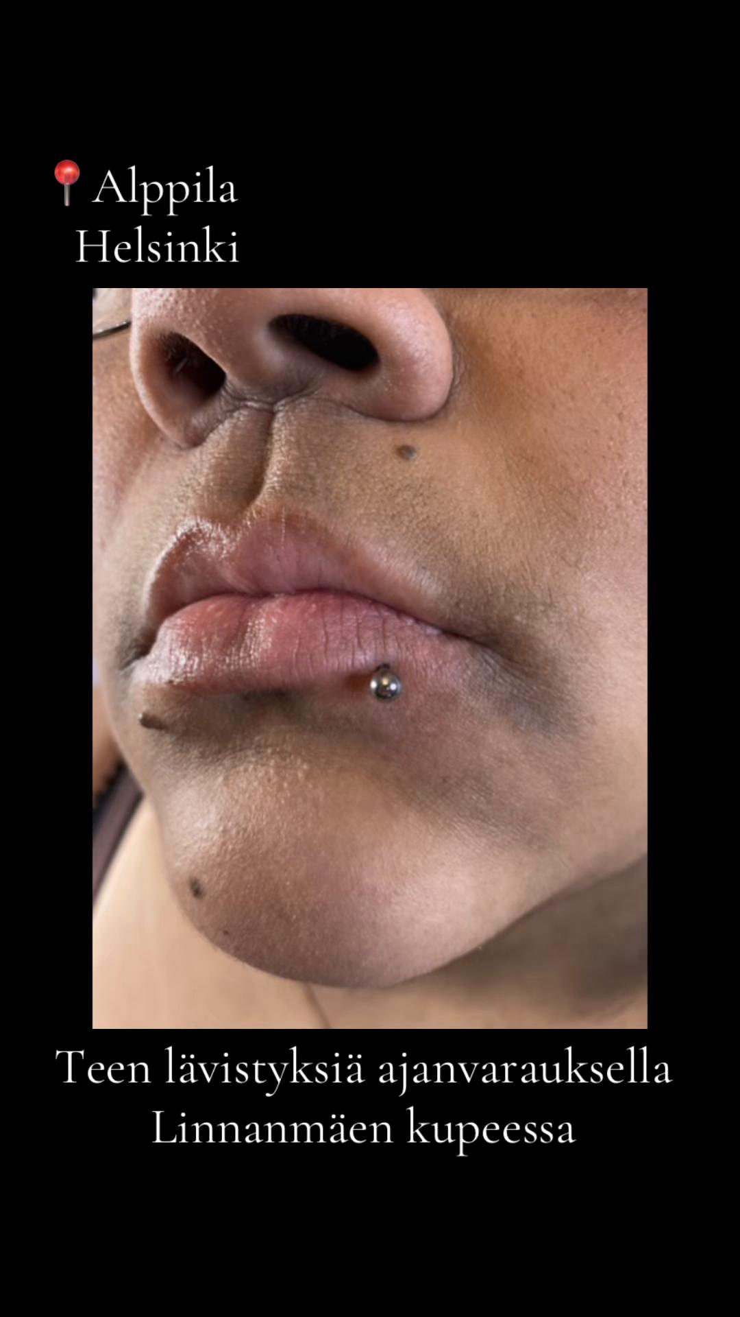 @inaratattoo