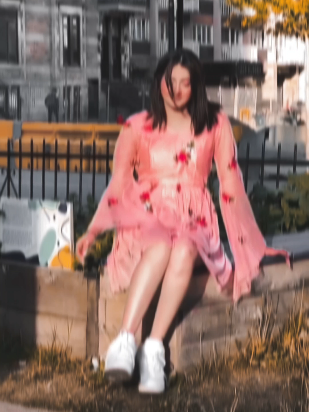 @Arshreet Kaur🐦🔥