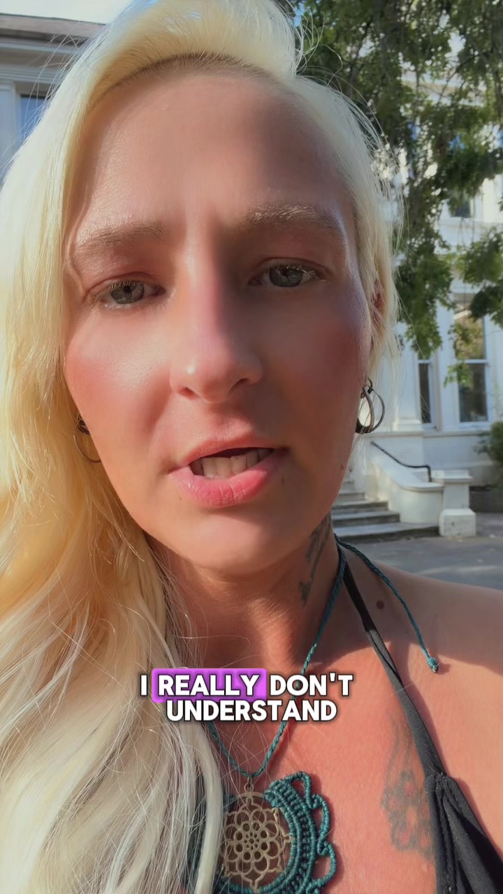 @humanmcnugget