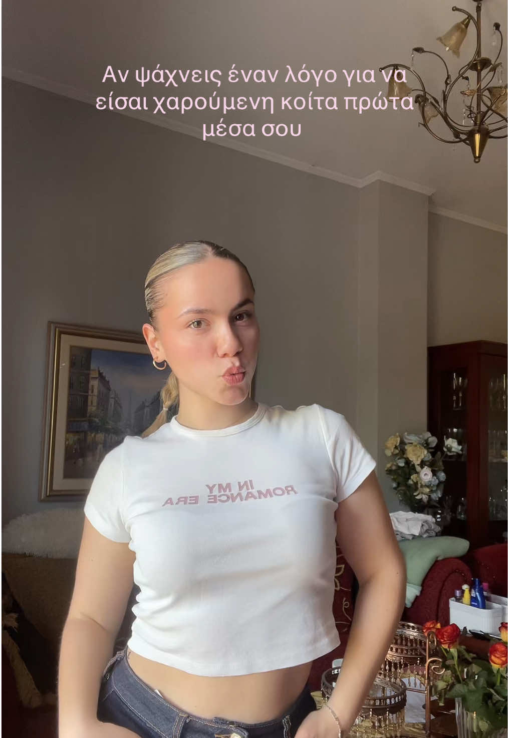 @olia_velliou