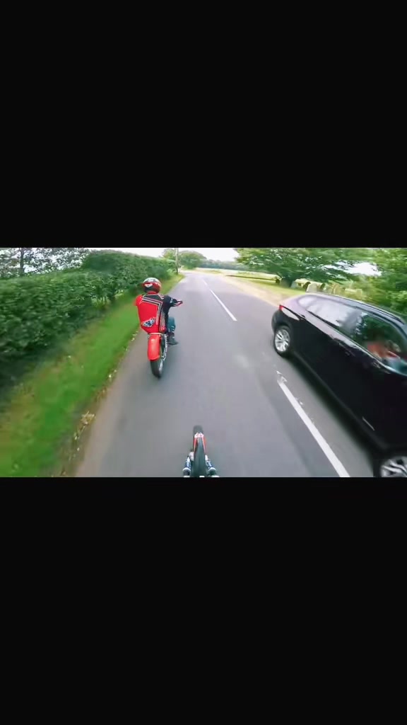 @affanatto