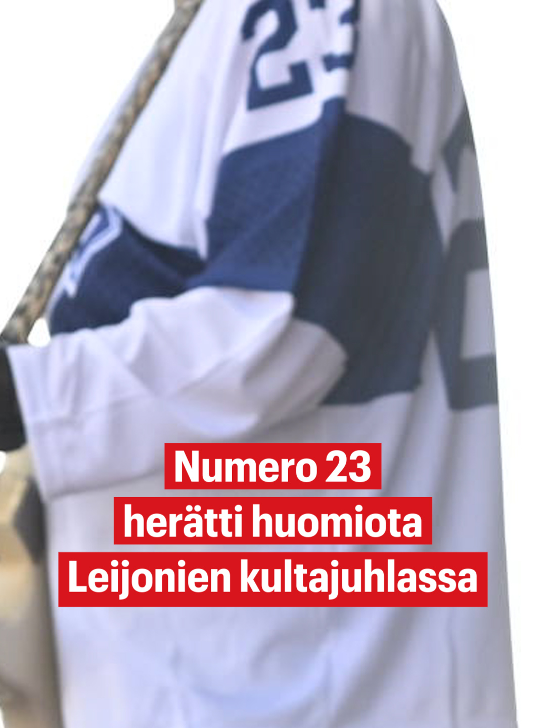 @Ilta-Sanomat
