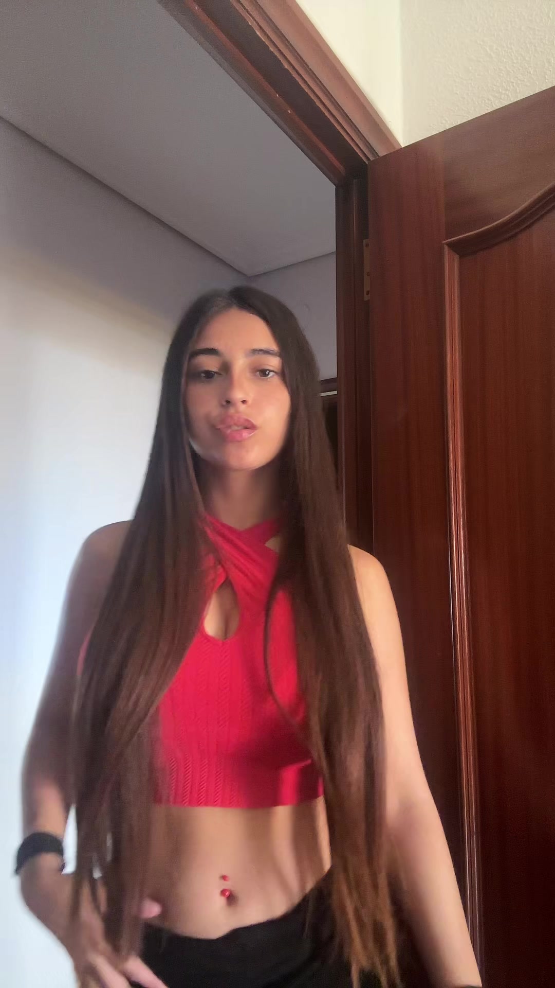 @Isabella🌸