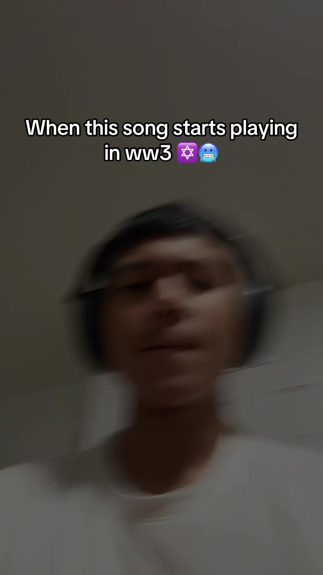 @Lil 80K
