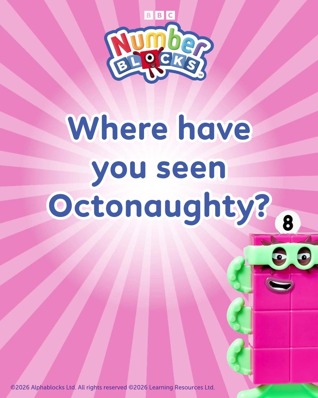 @Learning Resources UK