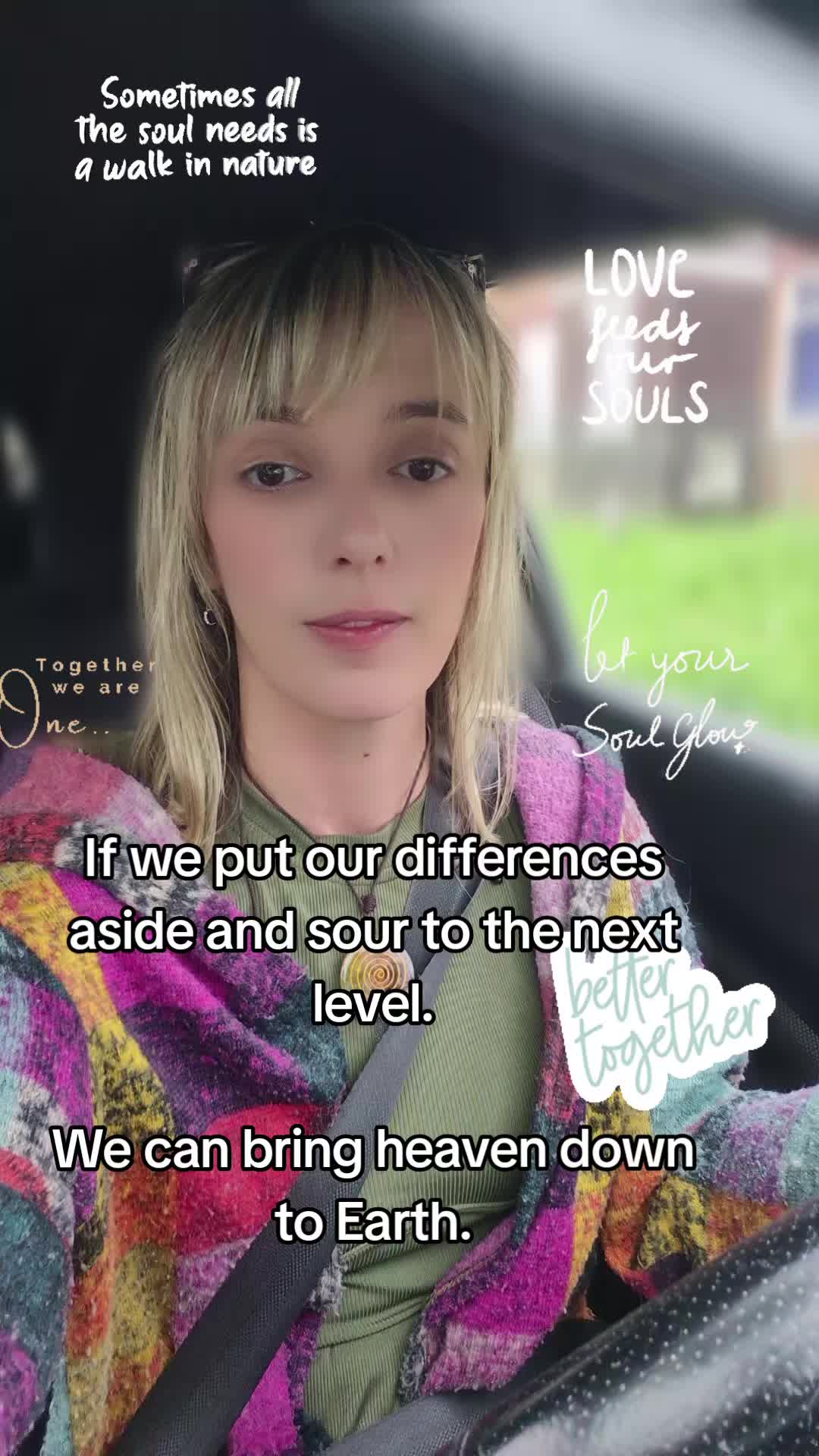 @heretomakeadifference83